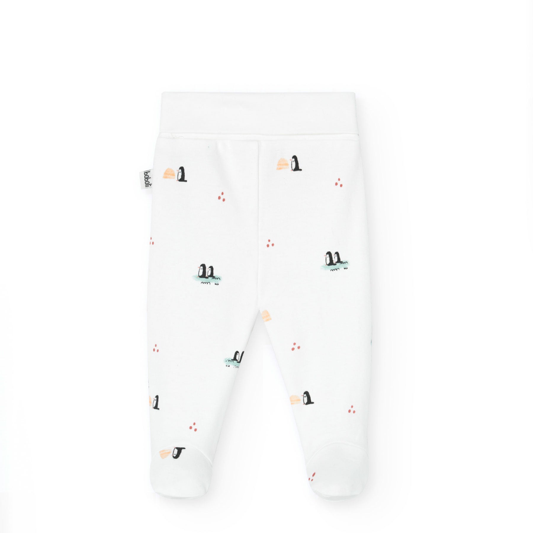 Set per neonati Art. 192046