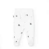 Set per neonati Art. 192046