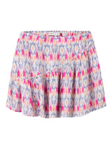 Gonna Annla Ragazza Art. 13254722