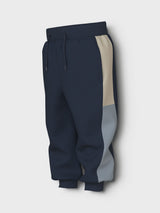 Pantalone felpa bambino Vemil Art. 13248340