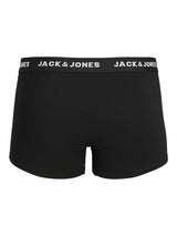 Boxer 2 Pezzi Jon Junior  12275596