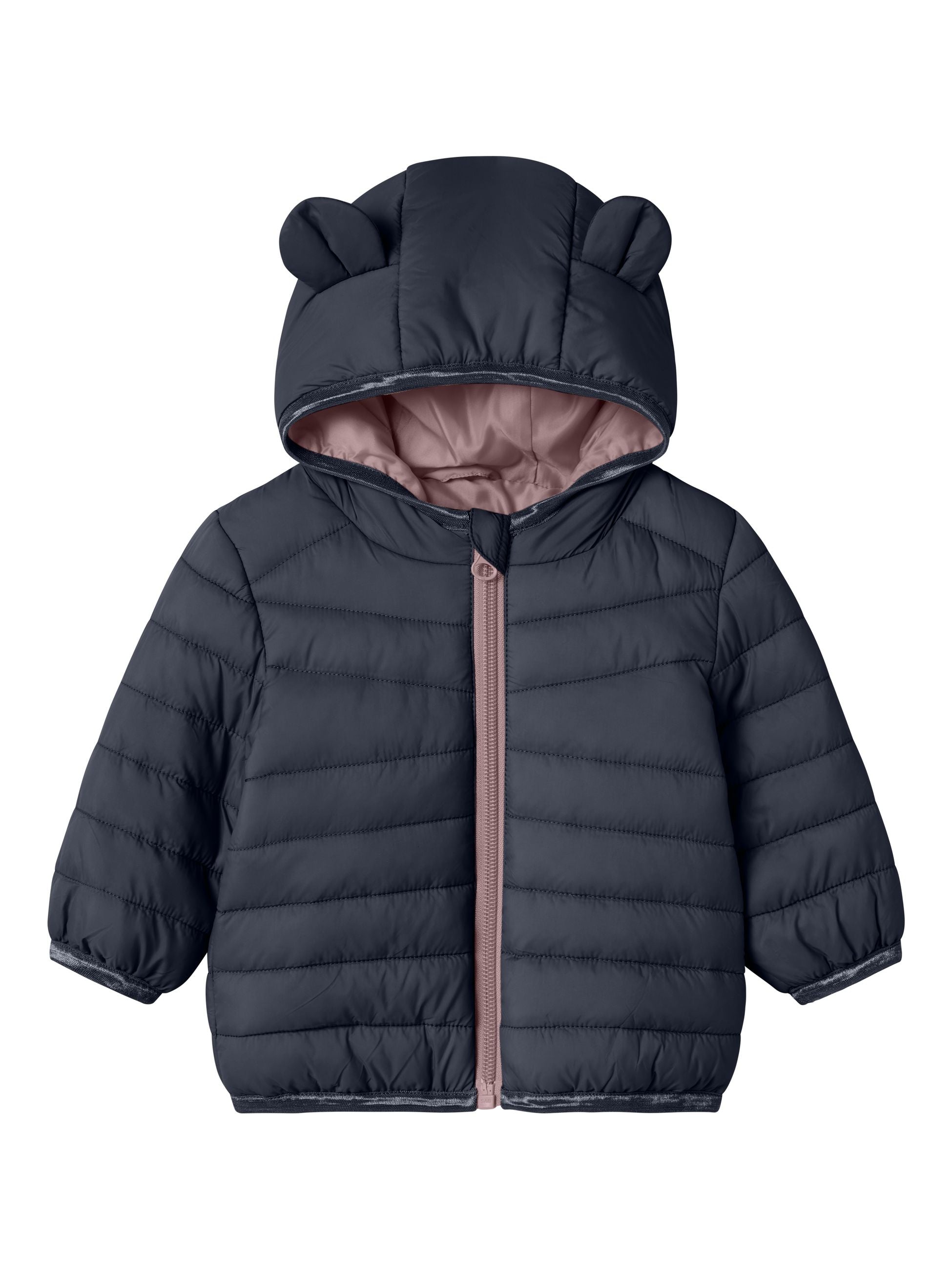 Giacca neonata Marble Art. 13241791