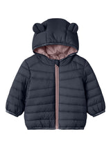 Giacca neonata Marble Art. 13241791