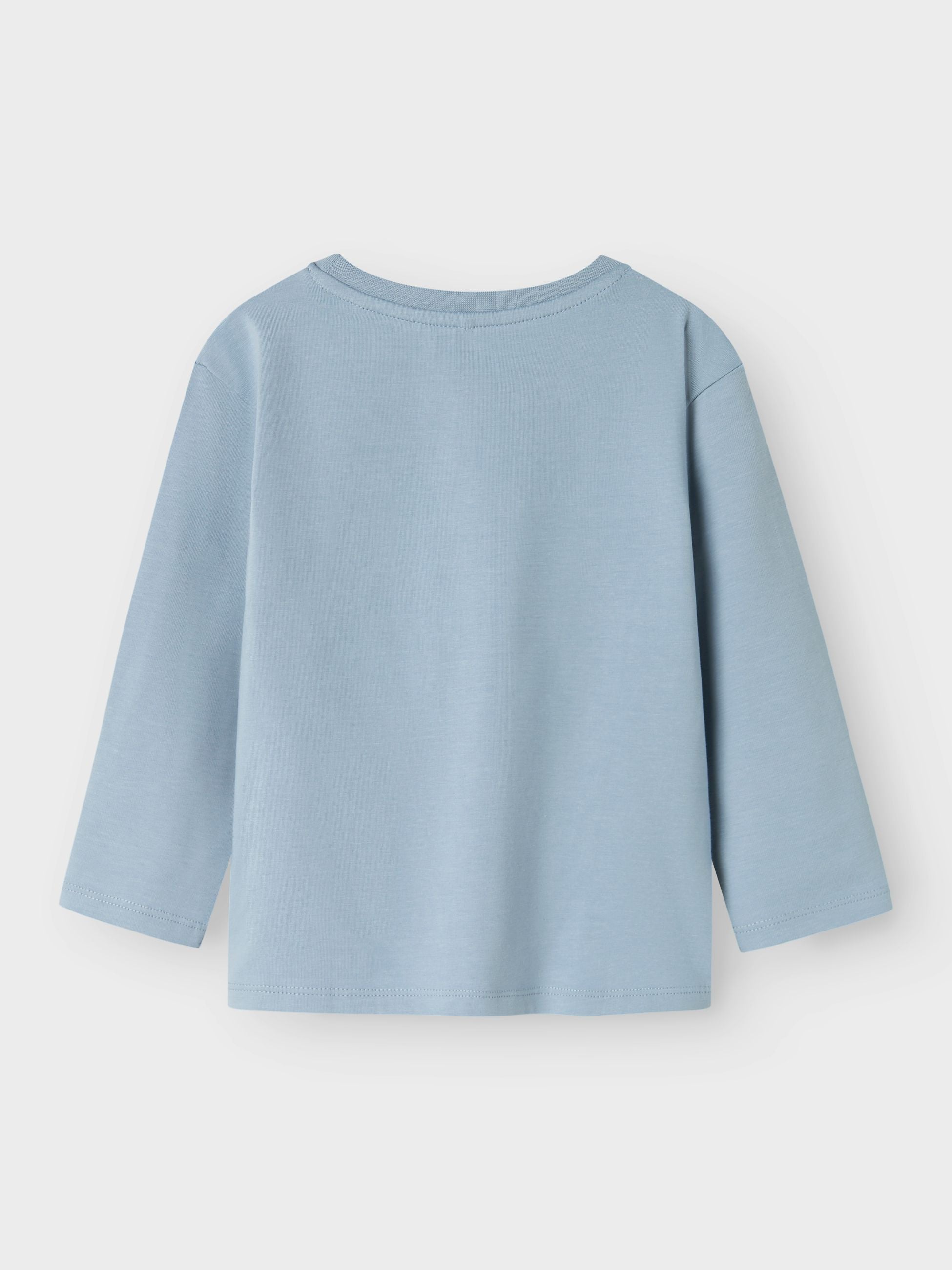 Top bambino Junes Superman Art. 13244998