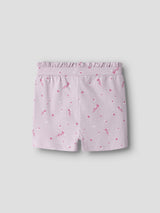Short Vilinse Bambina Art. 13228158