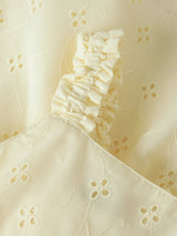 Vestito Bretelline Violeta Bambina Art. 13240628