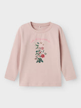 Top bambina Lamilia Art. 13245254