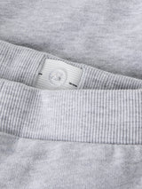 Pantaloni Felpa Tilde Bambina Art. 13251471