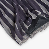 Gonna garza per ragazza Art. 722056