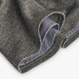 Gonna punto quadri per bimba Art. 702032