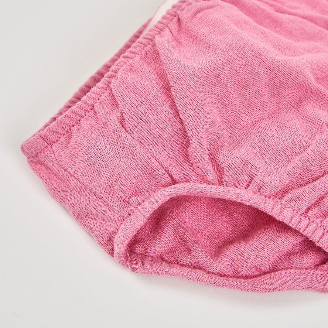 Vestito per bimba