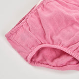 Vestito per bimba