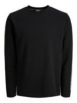 Maglia Manica Lunga Fusion Branding Ragazzo art. 12293167