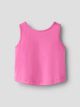 Top Corto Vigea Bambina Art. 13241642