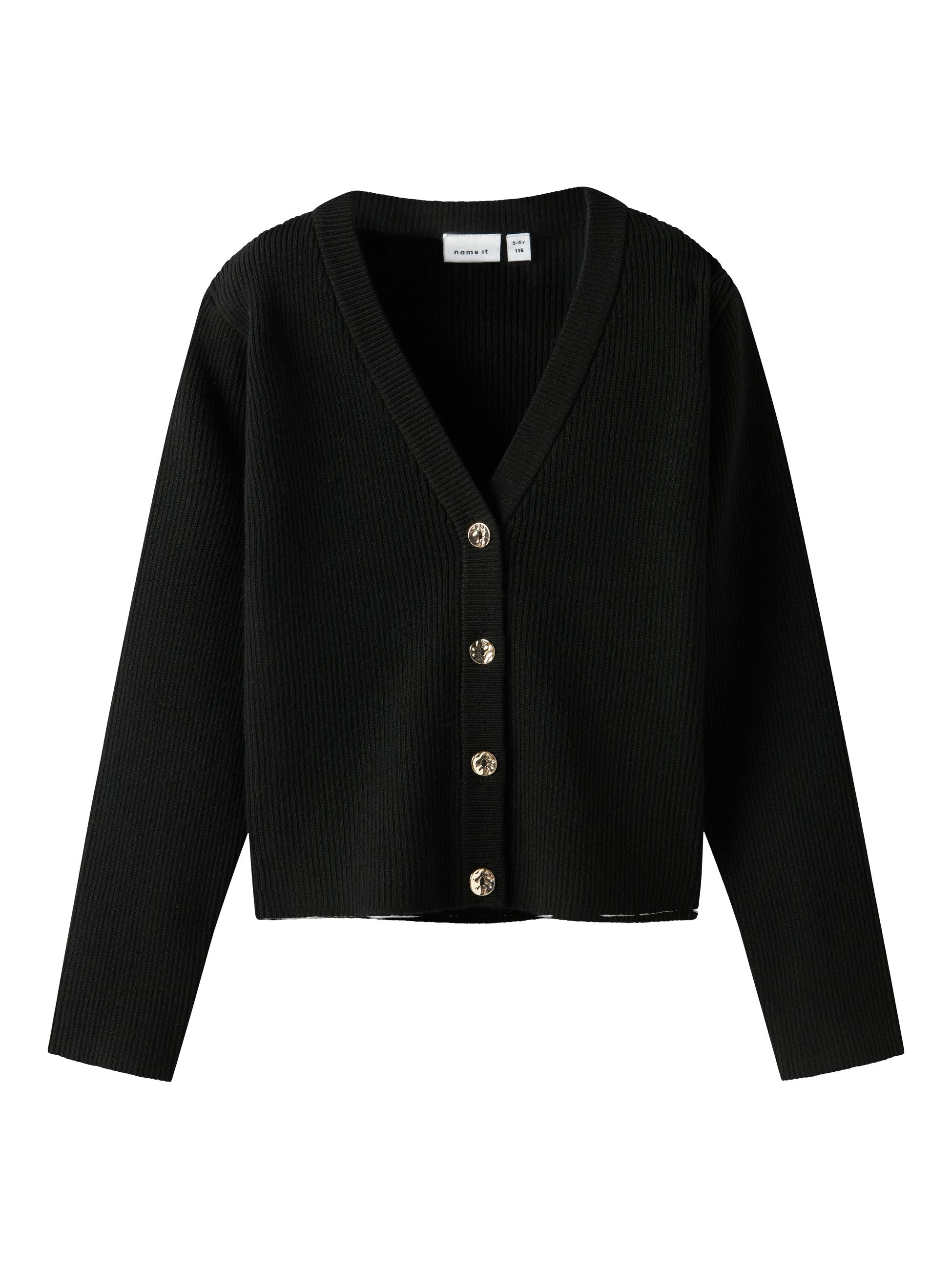 Cardigan bambina Larenlise Art. 13245597