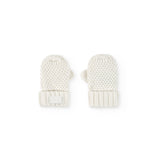 Manoplas maglieria per neonati Art. 192192