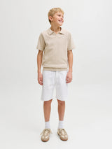 Shorts Original Rick Ragazzo art. 12291035