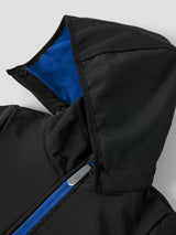 Giacca softshell bambino Malta Art. 13241298