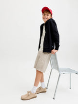 Shorts Original Rick Ragazzo art. 12291035