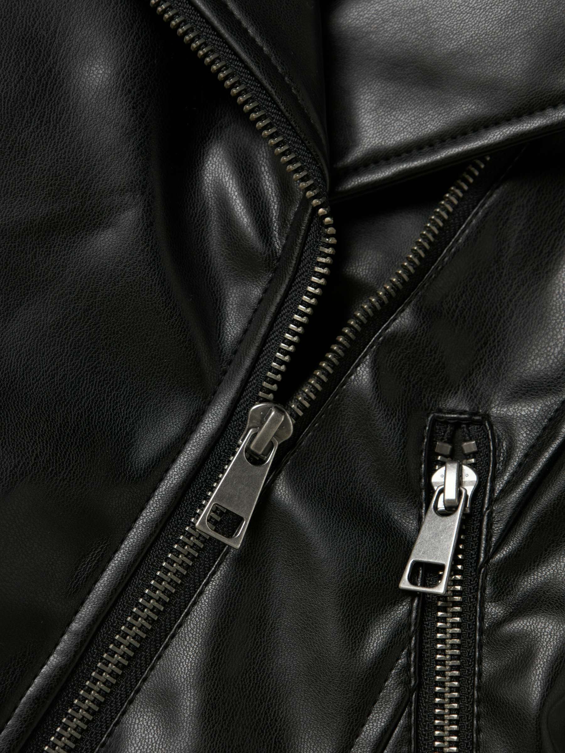 Giacca bambina Madina Art. 13243483