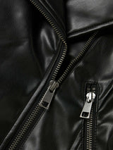 Giacca bambina Madina Art. 13243483