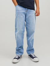 Jeans Original Chris Ragazzo art. 12229486