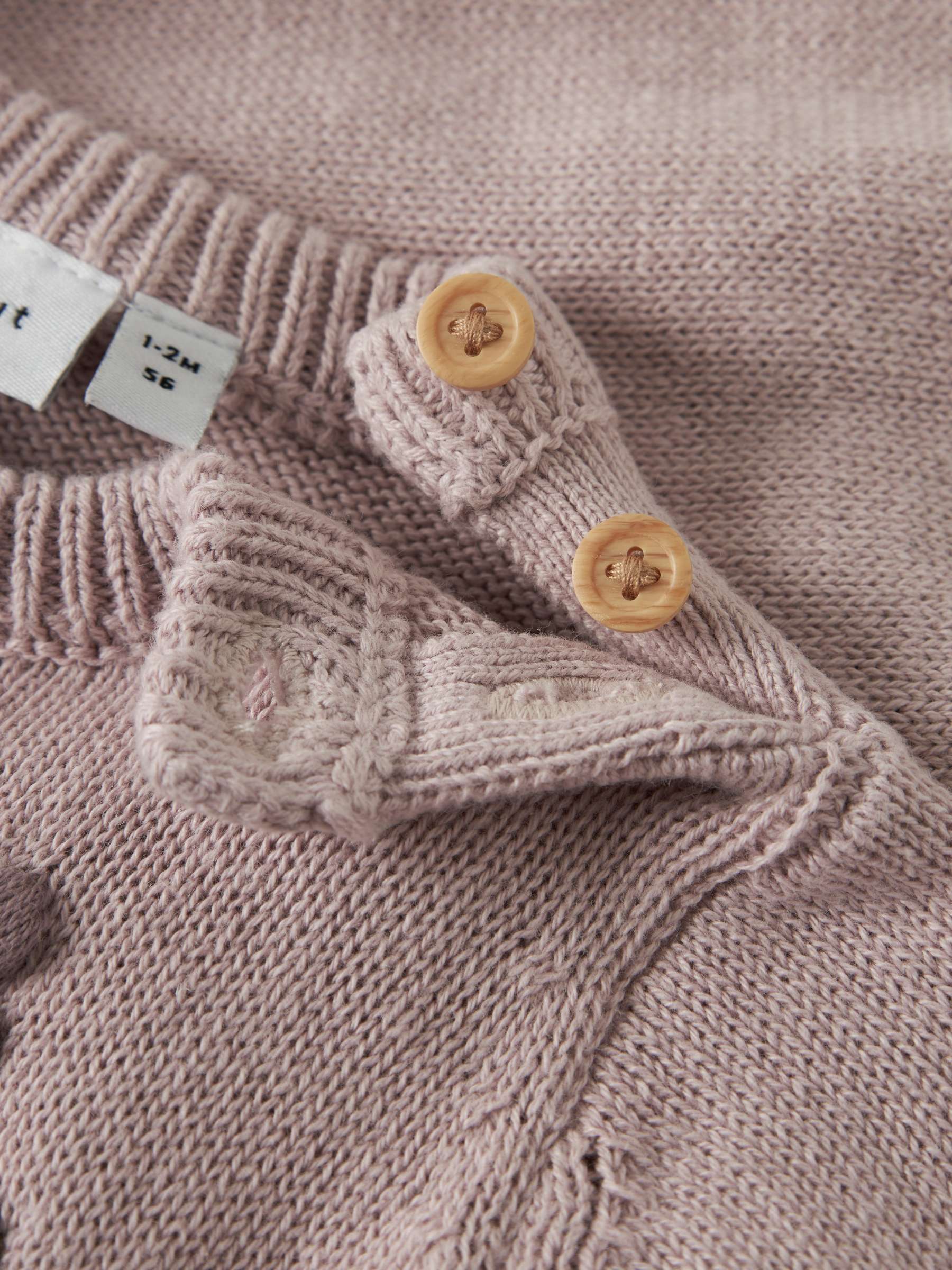 Maglia neonata Opair Art. 13247378