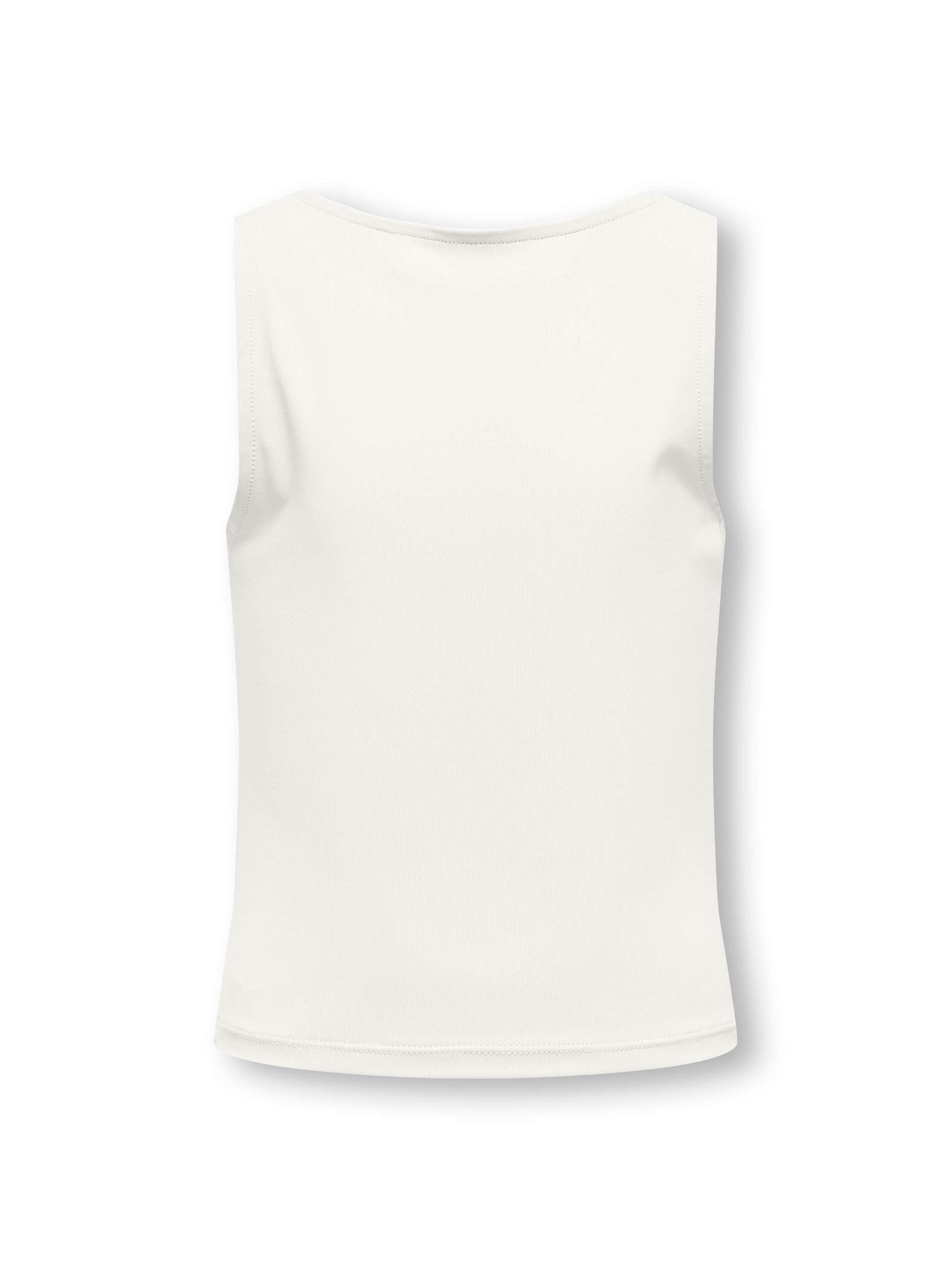 Maglia Top Only art. 15339656