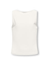 Maglia Top Only art. 15339656