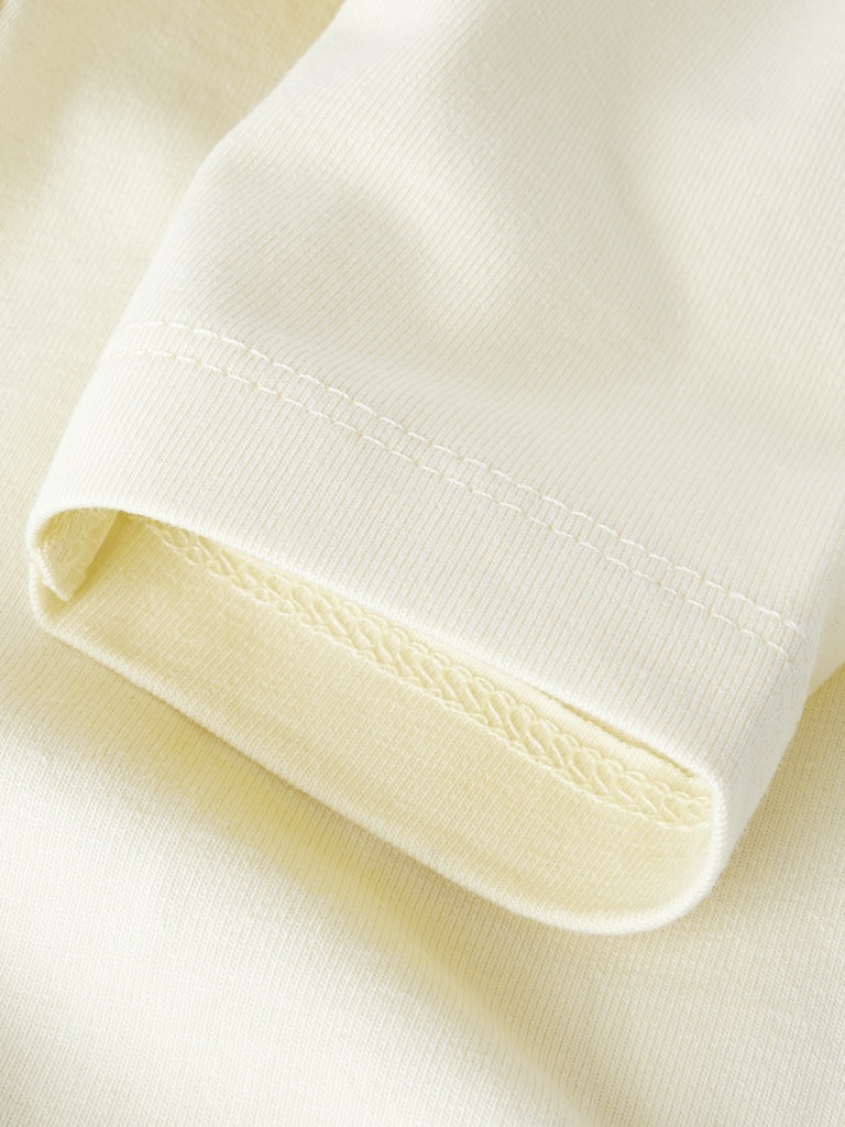 Leggings Vivian Junior Regular Fit