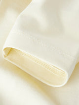 Leggings Vivian Junior Regular Fit