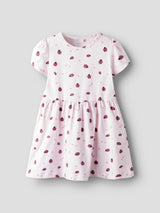 Vestito Manica Corta Filla Bambina Art. 13251499