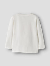 Maglia Manica Lunga Floreale Bambina Art. 13254592