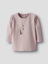 Top neonata Korn Art. 13251278