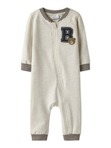 Completo felpa neonato Kiddy Art. 13244475