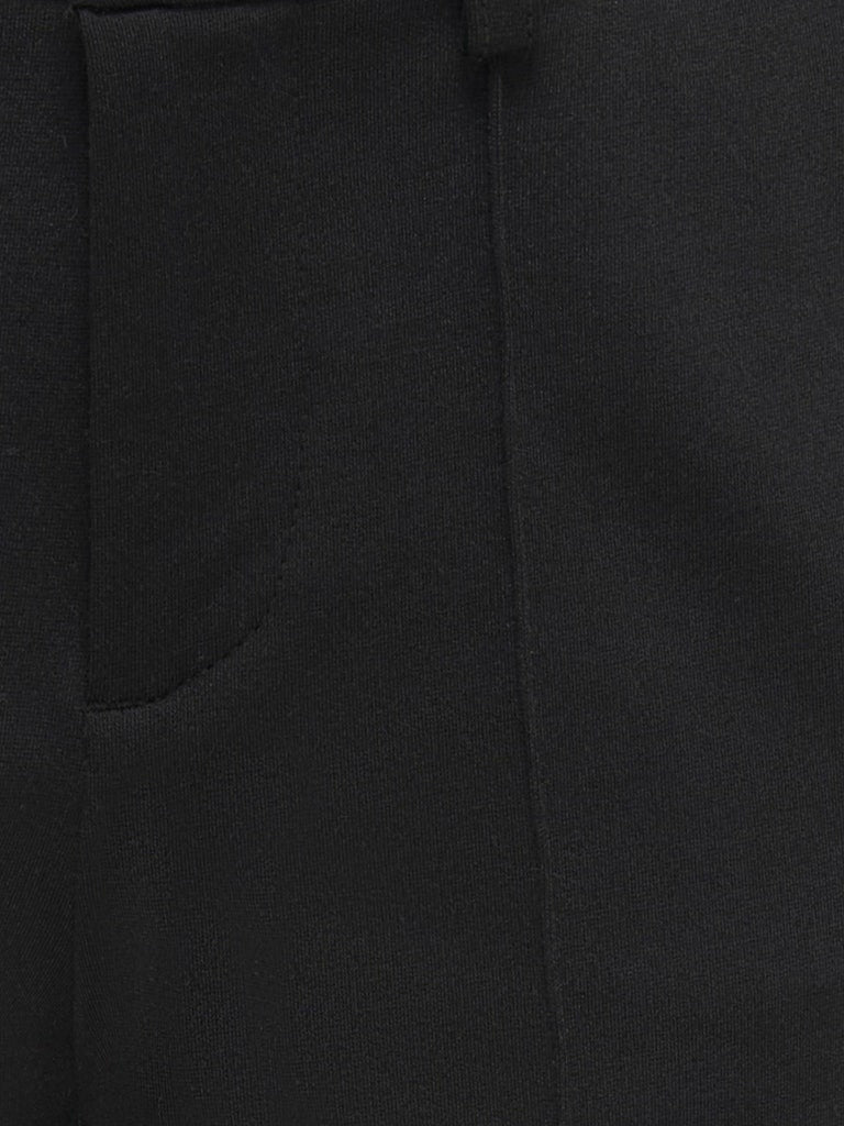 Pantaloni a gamba larga Only art. 15359891