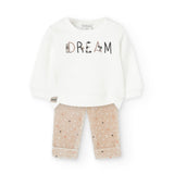 Set per bimba Art. 122050