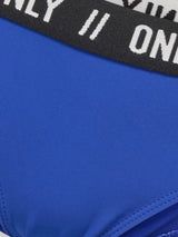 Set Bikini Sandy Ragazza art. 15371214