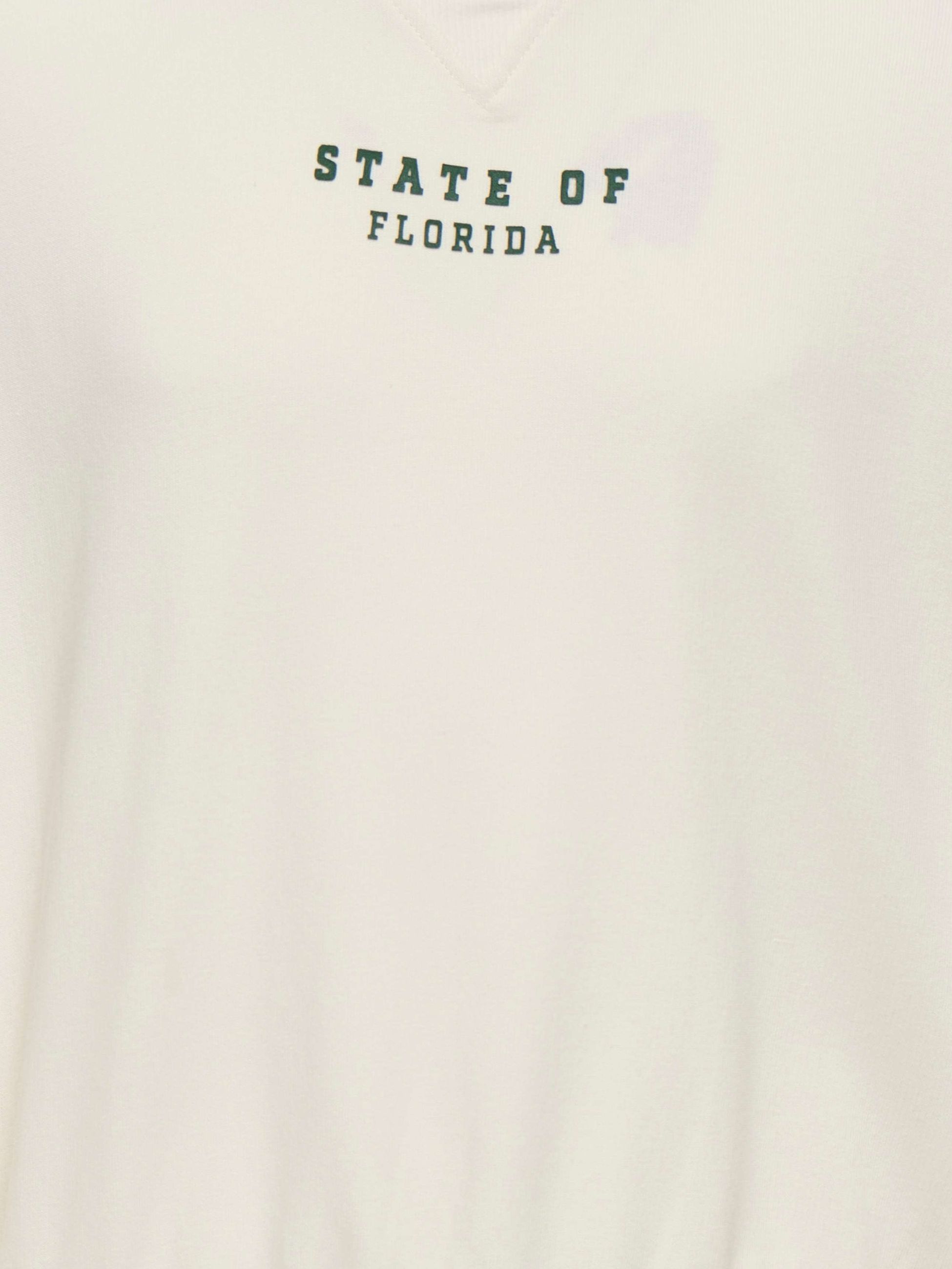 Felpa Only art. 15357834