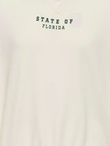 Felpa Only art. 15357834