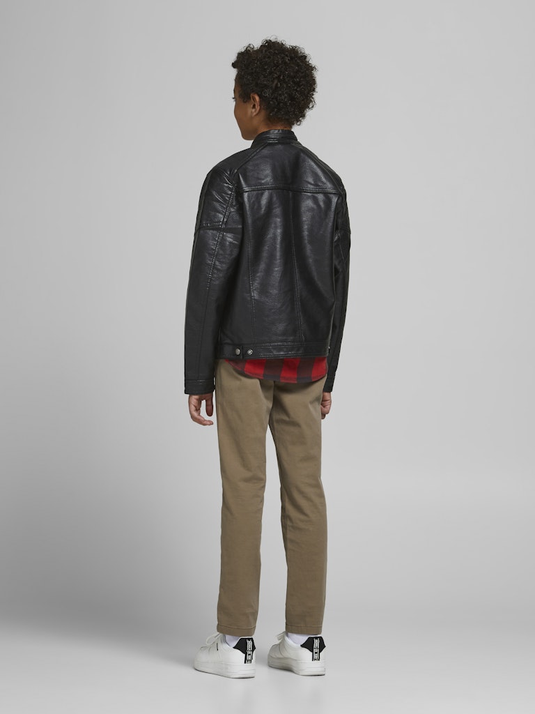 Giacca uomo Rocky Art. 12173956