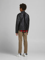 Giacca uomo Rocky Art. 12173956