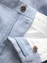 Pantaloni Martin Summer Ragazzo art. 12292537