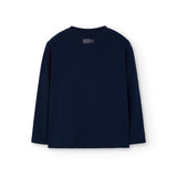 Maglietta jersey per ragazzo Art. 502096