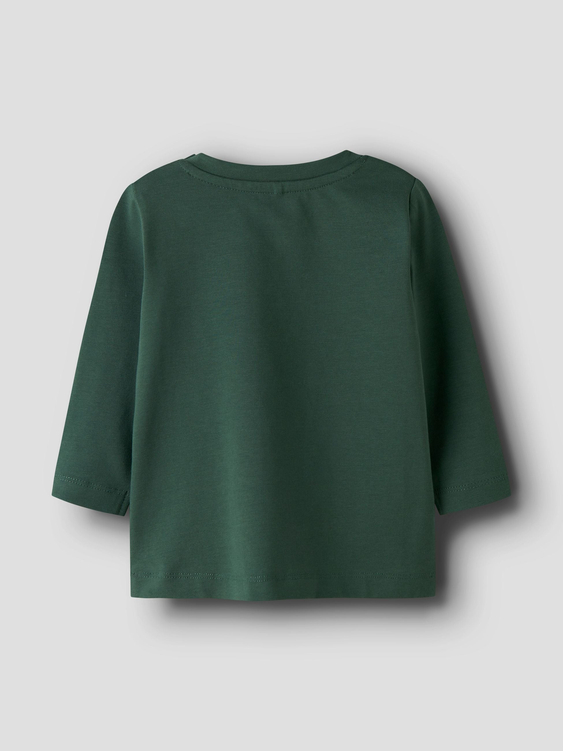 Top neonato Nors Art. 13246560