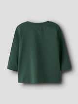 Top neonato Nors Art. 13246560