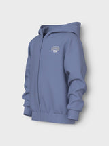 Cardigan felpa bambina Venus Art. 13249495