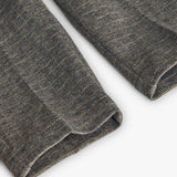 Pantaloni quadri per bimbo Art. 712099