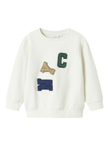 Felpa bambino Notus Art. 13246599