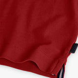 Polo piquet per bimbo Art. 712112